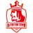 Logo Alfreton Town