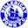 Logo Billericay Town