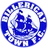 Logo Billericay Town