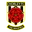 Logo Chorley