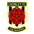 Logo Chorley