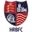 Logo Hampton & Richmond