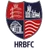Logo Hampton & Richmond