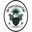 Logo Haringey Borough