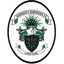 Logo Haringey Borough