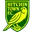 Logo Hitchin Town