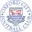 Logo Oxford City