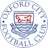 Logo Oxford City