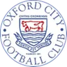 Logo Oxford City