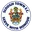 Logo Slough Town