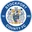 Logo Stockport County