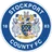 Logo Stockport County