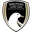 Logo Weston-super-Mare