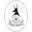 Logo AFC Telford United