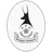 Logo AFC Telford United