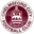 Logo Chelmsford City