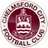 Logo Chelmsford City