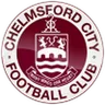 Logo Chelmsford City