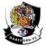 Logo Dartford