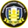 Logo Gainsborough Trinity