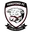 Logo Hereford