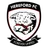 Logo Hereford