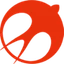 Logo Heybridge Swifts