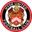 Logo Hyde United