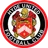 Logo Hyde United