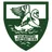 Logo Leatherhead