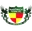 Logo Nantwich Town