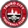 Logo Truro City