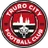 Logo Truro City