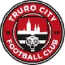 Logo Truro City