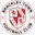 Logo Brackley Town