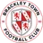 Logo Brackley Town