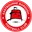 Logo Eastbourne Borough