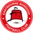Logo Eastbourne Borough