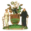 Logo Harrow Borough