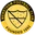 Logo Merstham