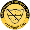 Logo Merstham