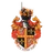 Logo Spennymoor Town