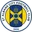 Logo St Albans City