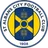 Logo St Albans City