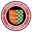 Logo Stamford
