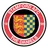 Logo Stamford