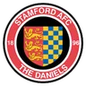 Logo Stamford