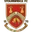 Logo Stourbridge