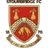 Logo Stourbridge