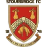 Logo Stourbridge